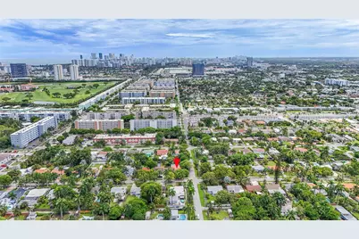 1438 Fletcher Street, Hollywood, FL 33020 - Photo 71