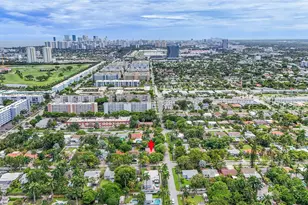 1438 Fletcher St, Hollywood, FL 33020 - Photo 71