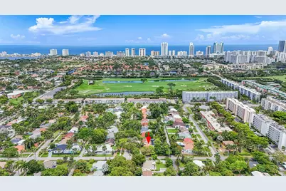 1438 Fletcher Street, Hollywood, FL 33020 - Photo 73