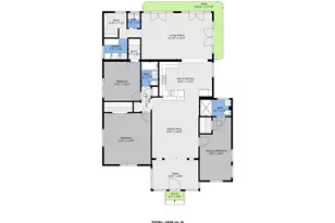 1438 Fletcher St, Hollywood, FL 33020 - Photo 87