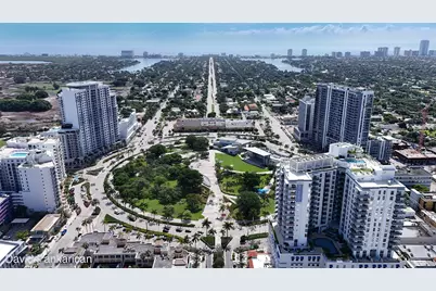 1438 Fletcher Street, Hollywood, FL 33020 - Photo 97