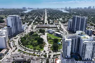 1438 Fletcher St, Hollywood, FL 33020 - Photo 97