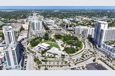 1438 Fletcher Street, Hollywood, FL 33020 - Photo 95