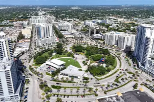 1438 Fletcher St, Hollywood, FL 33020 - Photo 95