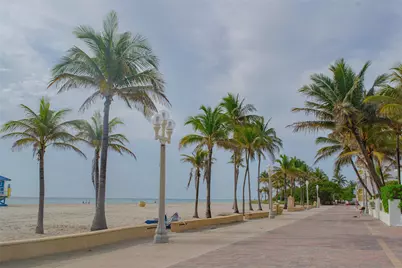 1438 Fletcher Street, Hollywood, FL 33020 - Photo 91