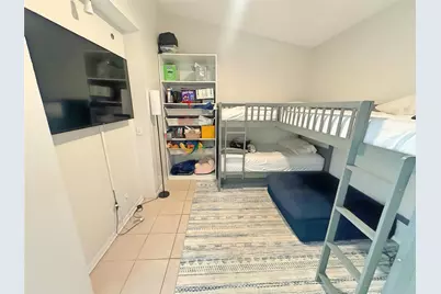 8007 NW 71st Court, Tamarac, FL 33321 - Photo 7