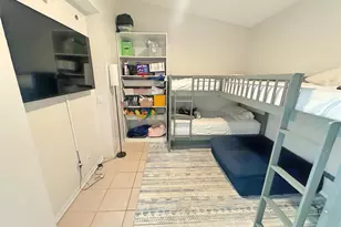 8007 NW 71st Ct, Tamarac, FL 33321 - Photo 7