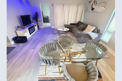 8007 NW 71st Court, Tamarac, FL 33321 - Photo 3