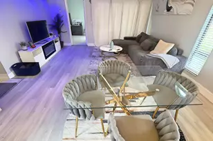 8007 NW 71st Ct, Tamarac, FL 33321 - Photo 3