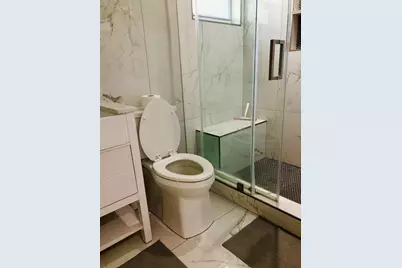 2640 NE 10th Terrace, Pompano Beach, FL 33064 - Photo 11