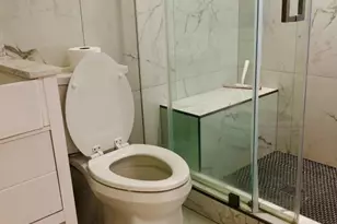 2640 NE 10th Terrace, Pompano Beach, FL 33064 - Photo 11