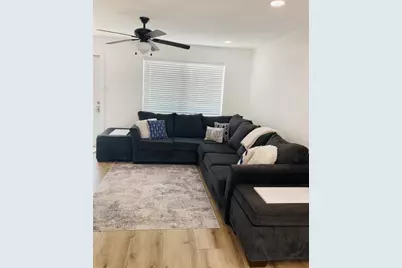 2640 NE 10th Terrace, Pompano Beach, FL 33064 - Photo 3