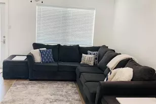 2640 NE 10th Terrace, Pompano Beach, FL 33064 - Photo 3