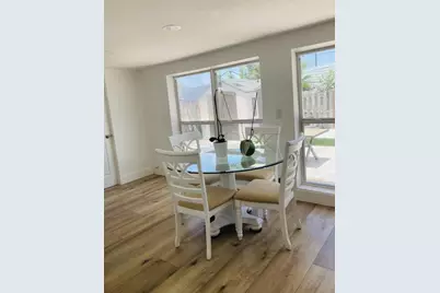 2640 NE 10th Terrace, Pompano Beach, FL 33064 - Photo 5