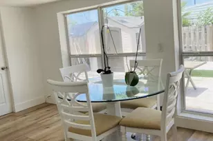 2640 NE 10th Terrace, Pompano Beach, FL 33064 - Photo 5