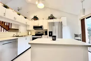 7750 NW 79th Ave, Tamarac, FL 33321 - Photo 11