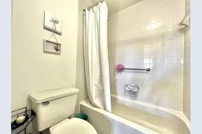 7750 NW 79th Avenue #H5, Tamarac, FL 33321 - Photo 19