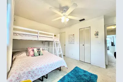 7750 NW 79th Avenue #H5, Tamarac, FL 33321 - Photo 15