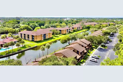 7750 NW 79th Avenue #H5, Tamarac, FL 33321 - Photo 25