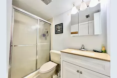 7750 NW 79th Avenue #H5, Tamarac, FL 33321 - Photo 13