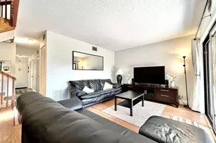 7750 NW 79th Ave, Tamarac, FL 33321 - Photo 5