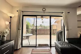 7750 NW 79th Ave, Tamarac, FL 33321 - Photo 9