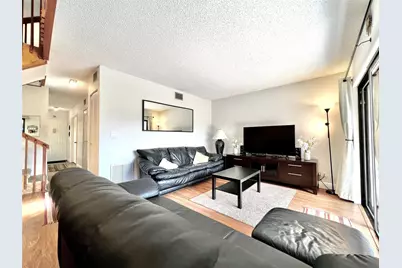 7750 NW 79th Avenue #H5, Tamarac, FL 33321 - Photo 5