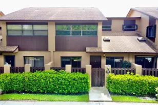 7750 NW 79th Ave, Tamarac, FL 33321 - Photo 27