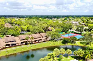 7750 NW 79th Ave, Tamarac, FL 33321 - Photo 1