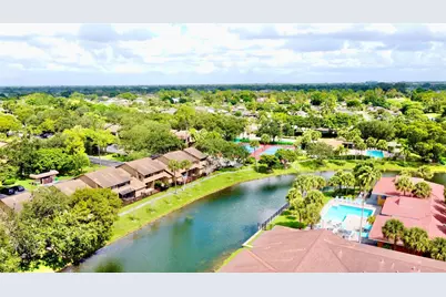 7750 NW 79th Avenue #H5, Tamarac, FL 33321 - Photo 23