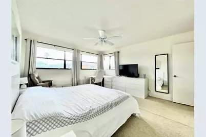 7750 NW 79th Avenue #H5, Tamarac, FL 33321 - Photo 17