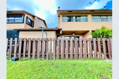 7750 NW 79th Avenue #H5, Tamarac, FL 33321 - Photo 21
