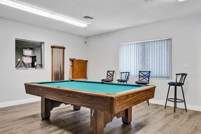 1300 N 12th Court #4B, Hollywood, FL 33019 - Photo 19