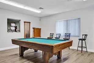 1300 N 12th Ct, Hollywood, FL 33019 - Photo 19