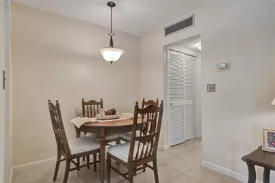 1300 N 12th Court #4B, Hollywood, FL 33019 - Photo 5