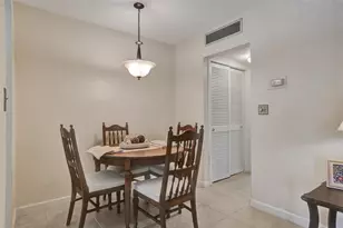 1300 N 12th Ct, Hollywood, FL 33019 - Photo 5
