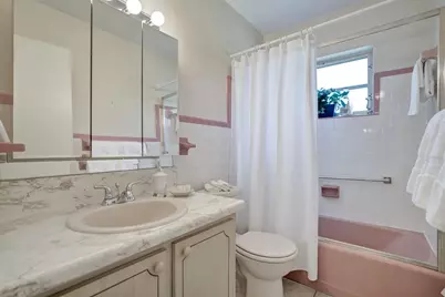 1300 N 12th Court #4B, Hollywood, FL 33019 - Photo 15