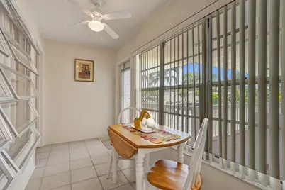 1300 N 12th Court #4B, Hollywood, FL 33019 - Photo 3