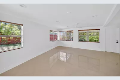 2924 NW 8th Avenue, Wilton Manors, FL 33311 - Photo 43