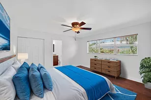 2924 NW 8th Ave, Wilton Manors, FL 33311 - Photo 11