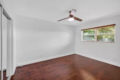 2924 NW 8th Avenue, Wilton Manors, FL 33311 - Photo 19