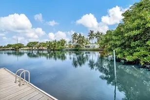 2924 NW 8th Ave, Wilton Manors, FL 33311 - Photo 25