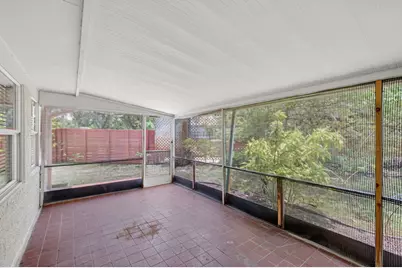 2924 NW 8th Avenue, Wilton Manors, FL 33311 - Photo 17