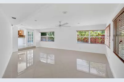 2924 NW 8th Avenue, Wilton Manors, FL 33311 - Photo 7