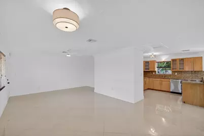 2924 NW 8th Avenue, Wilton Manors, FL 33311 - Photo 33