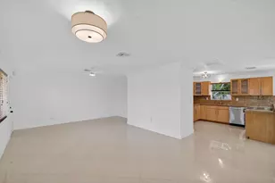 2924 NW 8th Ave, Wilton Manors, FL 33311 - Photo 33