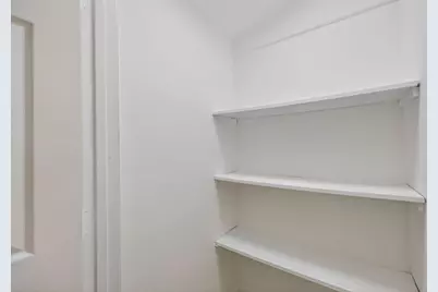 2924 NW 8th Avenue, Wilton Manors, FL 33311 - Photo 59