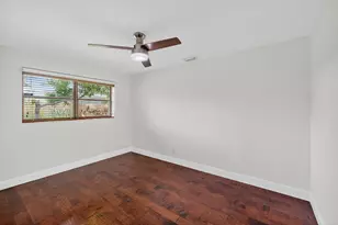 2924 NW 8th Ave, Wilton Manors, FL 33311 - Photo 17