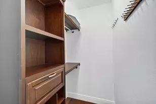 2924 NW 8th Ave, Wilton Manors, FL 33311 - Photo 49