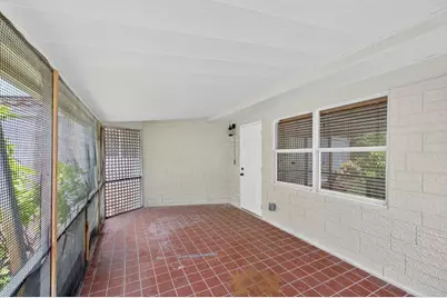 2924 NW 8th Avenue, Wilton Manors, FL 33311 - Photo 61